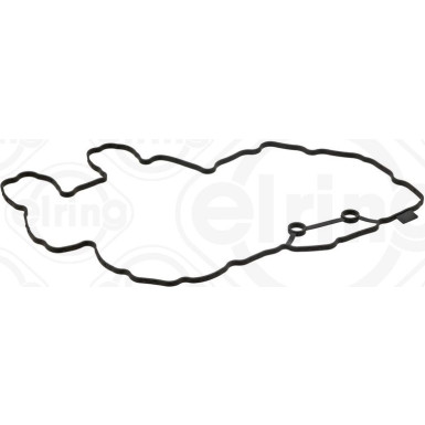 478.660 Dichtung, Ölwanne 478.660 Dichtung, Ölwanne