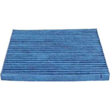 Maxgear Filter, Innenraumluft SILVER CARBON 26-1791