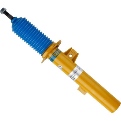 Bilstein | Fahrwerkssatz, Federn/Dämpfer | 46-180582