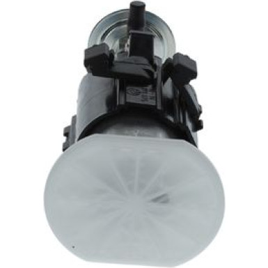 BOSCH | Kraftstoffpumpe | 0 580 464 995