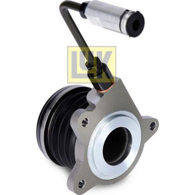 510 0253 10 Zentralausrücker, Kupplung