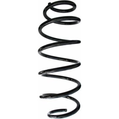 87515 Fahrwerksfeder