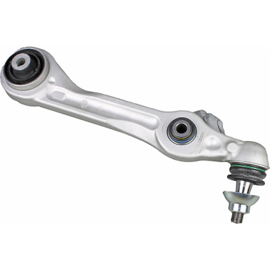 58125102 Lenker, Radaufhängung GREENPARTS