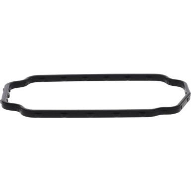 BOSCH | Dichtung | 1 461 015 302 BOSCH | Dichtung | 1 461 015 302