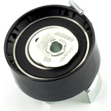 GT352.23 Spannrolle, Zahnriemen GT352.23 Spannrolle, Zahnriemen