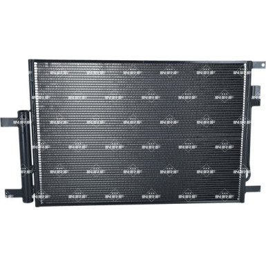 350647 Kondensator, Klimaanlage EASY FIT 350647 Kondensator, Klimaanlage EASY FIT