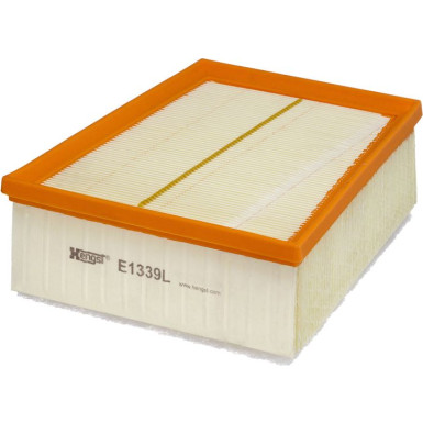 Hengst Filter | Luftfilter | E1339L