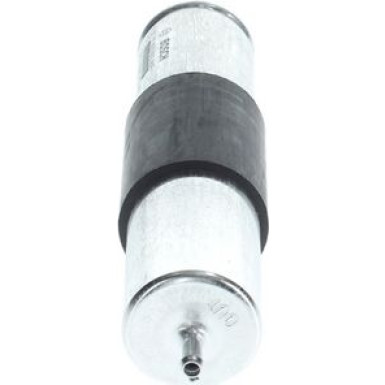 BOSCH | Kraftstofffilter | 0 450 905 905