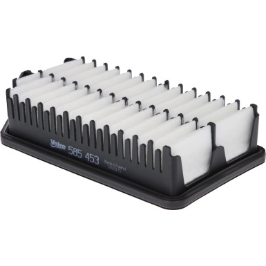 Valeo | Luftfilter | 585453