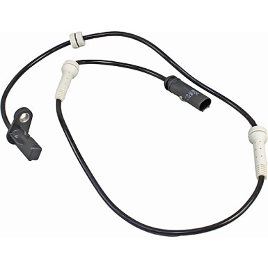 09001292 Sensor, Raddrehzahl GREENPARTS