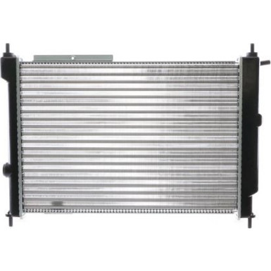 Mahle | Kühler, Motorkühlung | CR 1493 000S