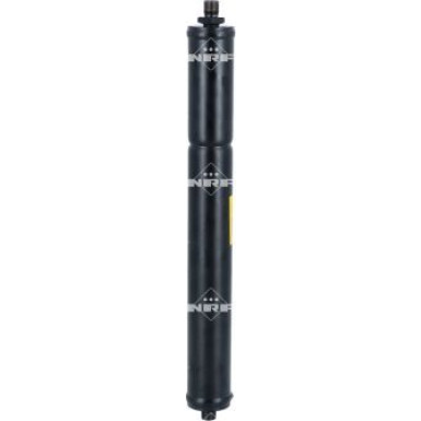 NRF | Trockner, Klimaanlage | 33097