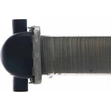 CR 42 000S Kühler, Motorkühlung BEHR CR 42 000S Kühler, Motorkühlung BEHR