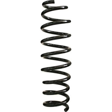 Spidan | Fahrwerksfeder | 85539