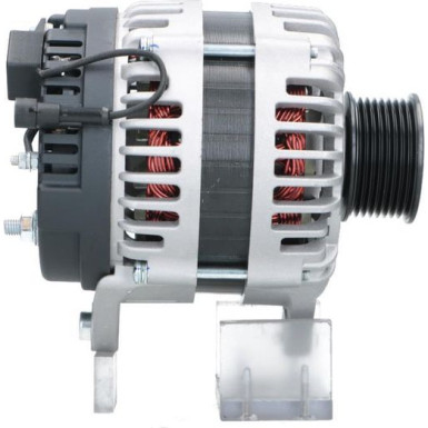 PSH | Generator | 505.592.200.090