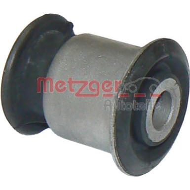 52005908 Lagerung, Lenker