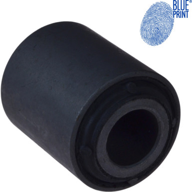 ADJ138008 Lagerung, Lenker