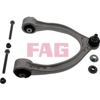 821 1209 10 Lenker, Radaufhängung