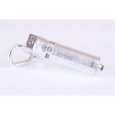 95496 Trockner, Klimaanlage