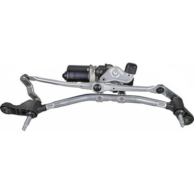 2190145 Wischergestänge 2190145 Wischergestänge