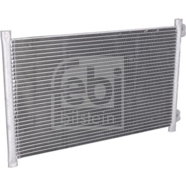 188543 Kondensator, Klimaanlage 188543 Kondensator, Klimaanlage