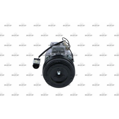 32490 Kompressor, Klimaanlage EASY FIT