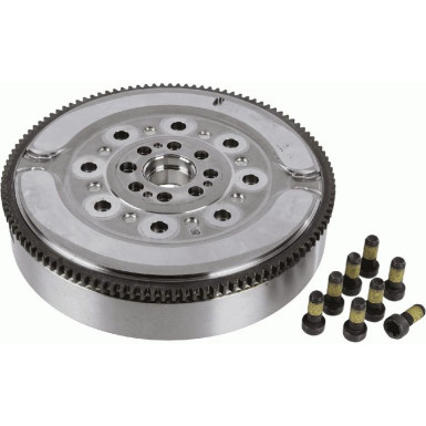 Sachs Zwei-Massen-Schwungrad 2294 001 402