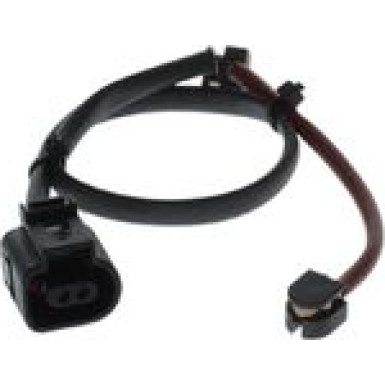 1 987 473 025 Warnkontakt, Bremsbelagverschleiß