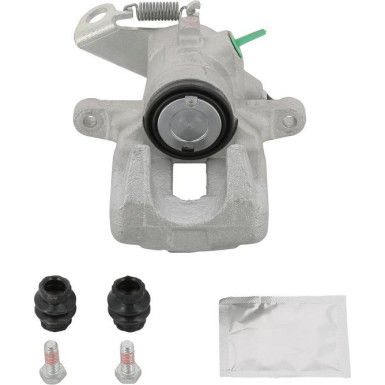 Ferodo | Bremssattel | FCL694445