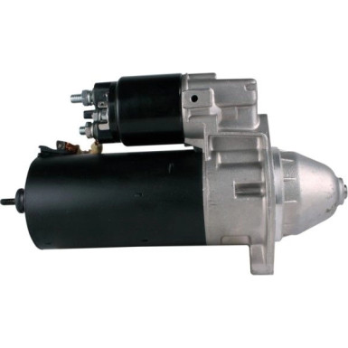 8EA 012 528-131 Starter