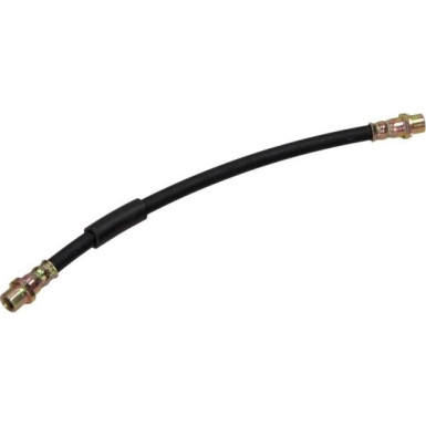 52-0209 Bremsschlauch