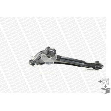 Monroe | Lenker, Radaufhängung | L24519