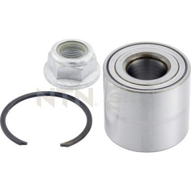 R168.99 Radlagersatz R168.99 Radlagersatz