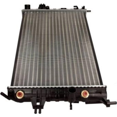 AC203868 Kühler, Motorkühlung