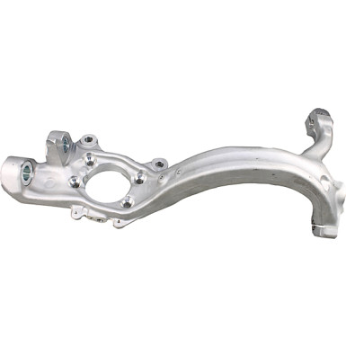 58126201 Achsschenkel, Radaufhängung