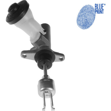 ADT33484 Geberzylinder, Kupplung