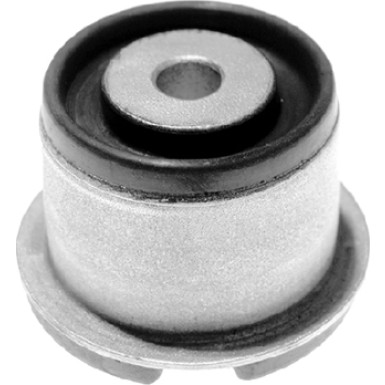 829 0468 10 Lagerung, Achskörper