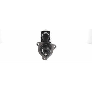 Hella | Starter | 8EA 012 586-071
