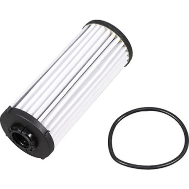 8028030 Hydraulikfilter, Automatikgetriebe GREENPARTS