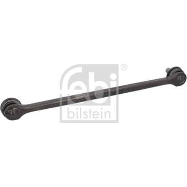 FEBI BILSTEIN 183944 Koppelstange