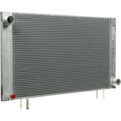 CR 578 000P Kühler, Motorkühlung BEHR *** PREMIUM LINE *** CR 578 000P Kühler, Motorkühlung BEHR *** PREMIUM LINE ***