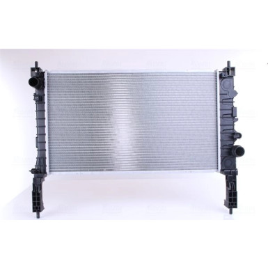 630774 Kühler, Motorkühlung 630774 Kühler, Motorkühlung