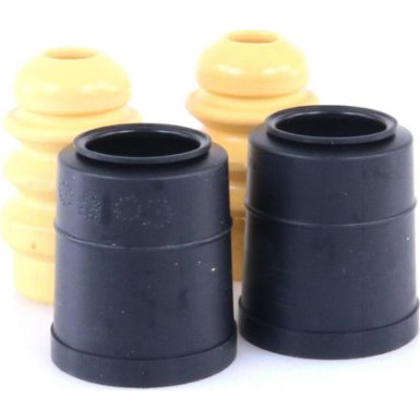 PK175 Staubschutzsatz, Stoßdämpfer PROTECTION KIT