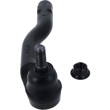 36402 01 Spurstangenkopf