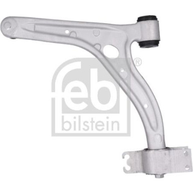 FEBI BILSTEIN 186141 Querlenker, Lenker, Radaufhängung