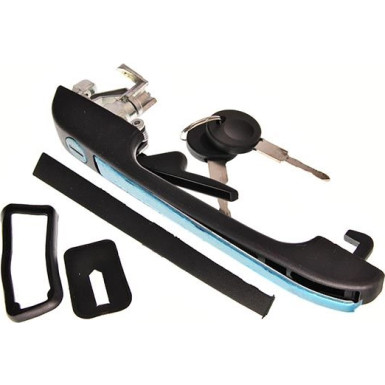 28-0050 Türaußengriff 28-0050 Türaußengriff