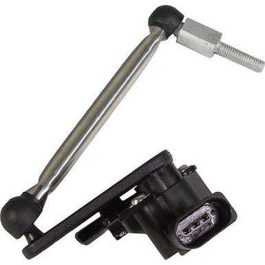 Metzger Sensor, Leuchtweitenregulierung 0901530