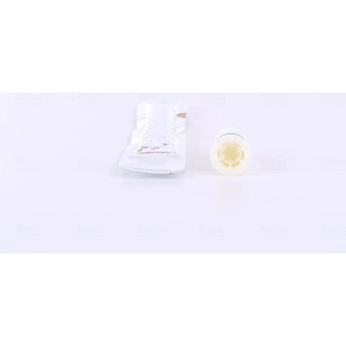 95454 Trockner, Klimaanlage ** FIRST FIT ** 95454 Trockner, Klimaanlage ** FIRST FIT **