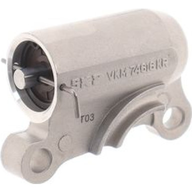 SKF | Spannrolle, Zahnriemen | VKM 74616