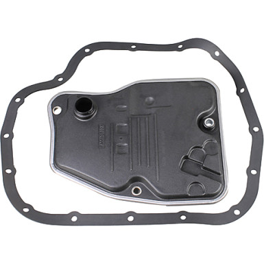 8020110 Hydraulikfiltersatz, Automatikgetriebe